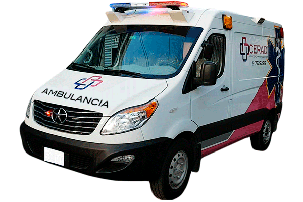 ambulancia-8